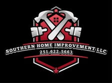 Logo for Southern Home Improvement