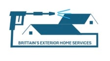 Avatar for Brittain's Exterior Home Services