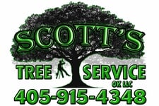Avatar for Scott's Tree Service OK LLC