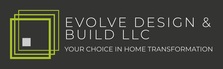 Evolve Design & Build LLC logo