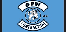 Avatar for GPW Contracting LLC