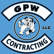 Avatar for GPW Contracting LLC