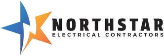 Northstar Electrical Contractors LLC logo