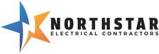 Avatar for Northstar Electrical Contractors LLC