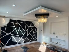 Avatar for From floor to ceiling