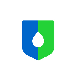 JonesCo Seamless Gutter Systems, LLC logo