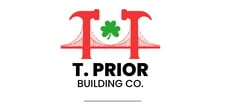 Avatar for T Prior Building Co