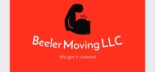 Avatar for Beeler Moving LLC