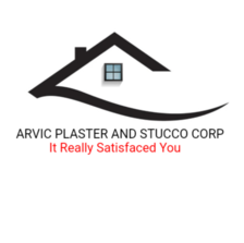 Avatar for ARVIC PLASTER AND STUCCO CORP.