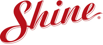 Shine of Knoxville logo