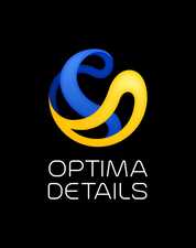 Avatar for Optima Details