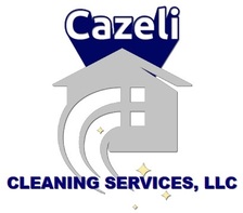 Avatar for Cazeli Cleaning Services