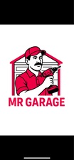 Avatar for MR. GARAGE LLC