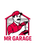 Avatar for MR. GARAGE LLC
