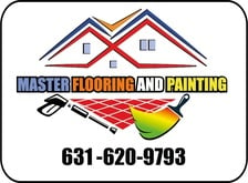 Avatar for Master Flooring and Painting