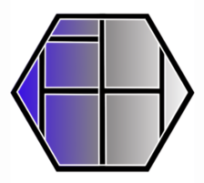 Logo for Front Horse LLC