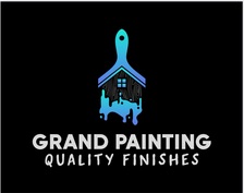 Avatar for Grand Painting LLC
