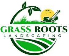 Avatar for Grass Roots Landscaping