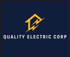 Avatar for Quality Electric Corp