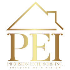 Avatar for Precision Exteriors, Inc.
