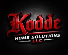 Avatar for Kodde home solutions