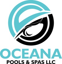 Avatar for Oceana Pools and Spas LLC