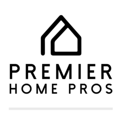 Premier Home Pros, LLC logo
