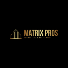 Avatar for Matrix Pros