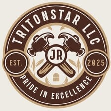 Avatar for TritonStar
