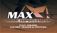 Avatar for Max Home Improvement