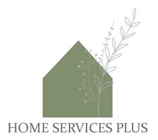 Home Services Plus, LLC logo