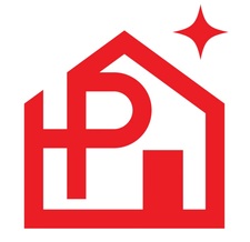 Avatar for Home Pride Restoration LLC