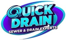 Avatar for Quick Drain