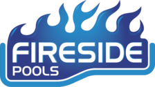 Avatar for Fireside Pools