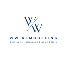 Avatar for WW Remodeling Plus
