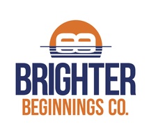 Avatar for Brighter Beginnings Company, LLC