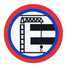 Avatar for E-Construction