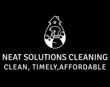 Avatar for Neat Solutions Cleaning