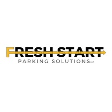 Avatar for Fresh Start Parking Solutions LLC- Unlicensed Contractor