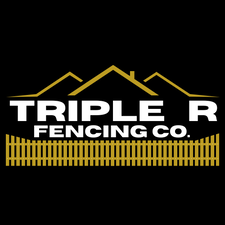 Avatar for Triple R Fencing Company