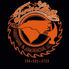 Avatar for TWIN STATE HANDYMAN & JUNK REMOVAL, LLC