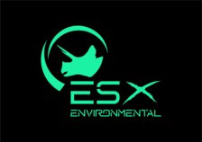 Avatar for ESX Environmental