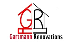 Avatar for Gartmann Maintenance & Management