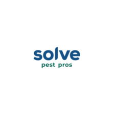 Avatar for Solve Pest Pros Raleigh LLC