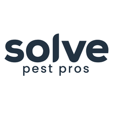 Avatar for Solve Pest Pros Raleigh LLC