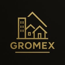 Avatar for Gromex, LLC