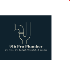 Avatar for 916 Pro Plumber - Unlicensed Contractor