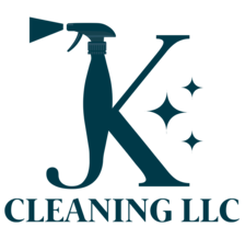 Avatar for J.K. Cleaning Services LLC