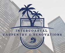 Avatar for Intercoastal Carpentry and Renovations LLC