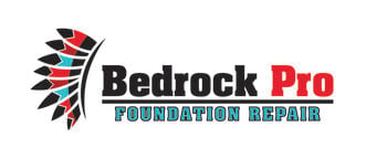 Bedrock Pro Foundation Repair, LLC logo